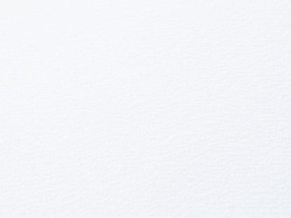 4-Seat Modular Chaise Sectional