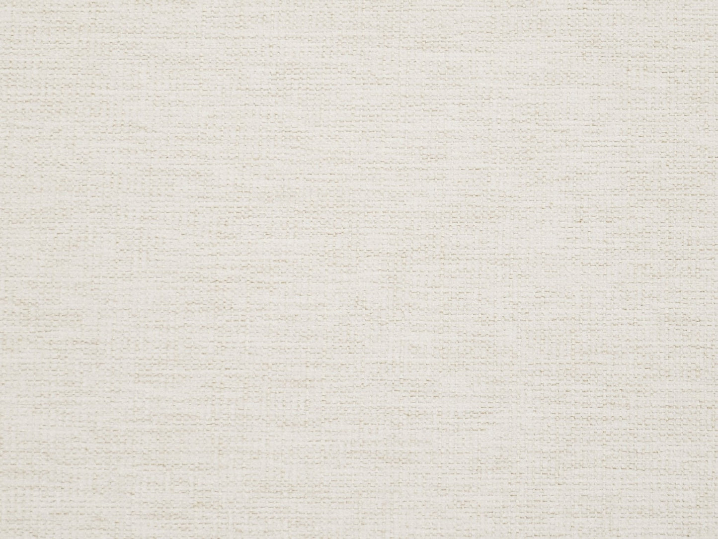 4-Seat Modular Chaise Sectional