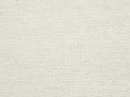 4-Seat Modular Chaise Sectional