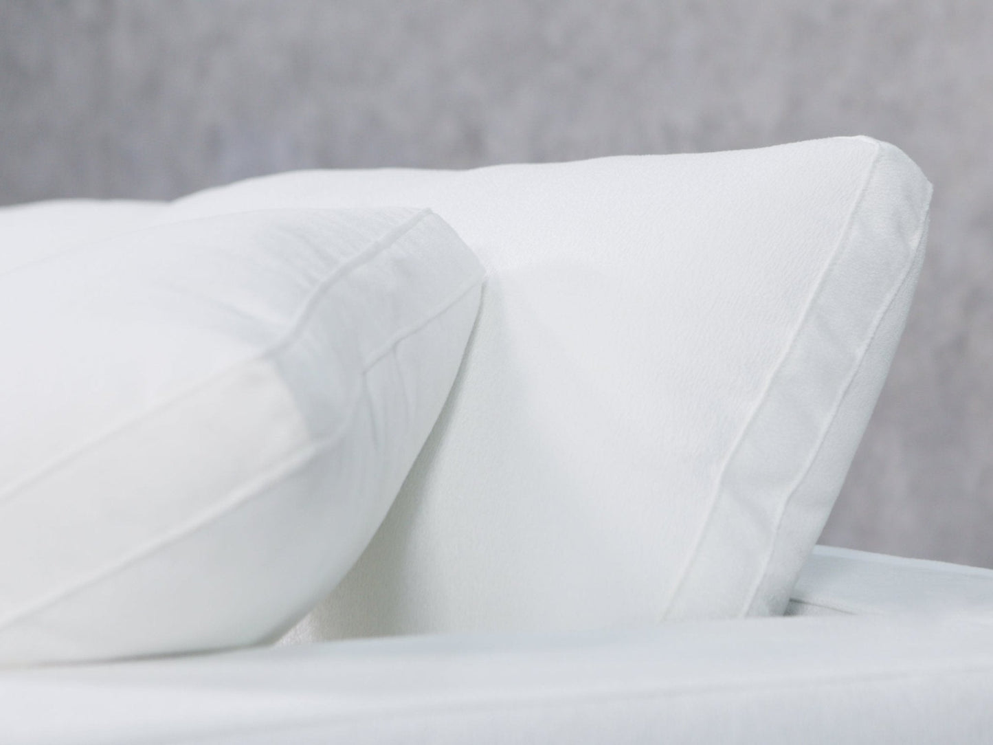 4-Seat Modular Chaise Sectional