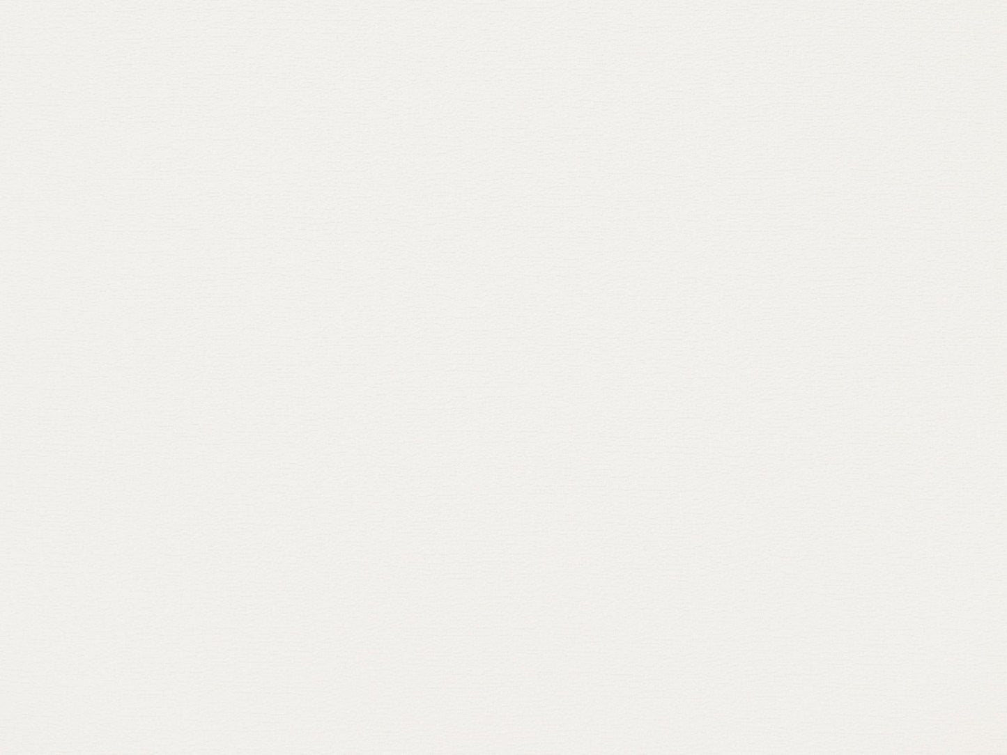 4-Seat Modular Chaise Sectional