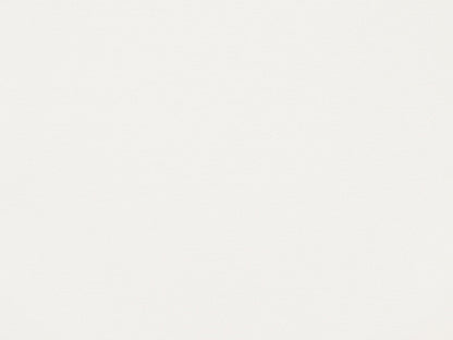 4-Seat Modular Chaise Sectional