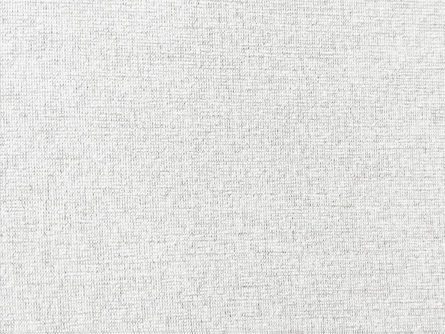 4-Seat Modular Chaise Sectional