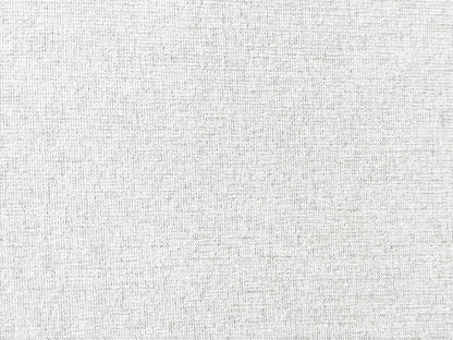 4-Seat Modular Chaise Sectional