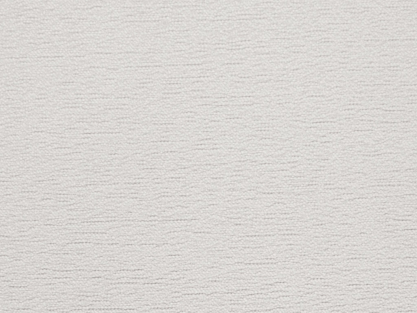 4-Seat Modular Chaise Sectional