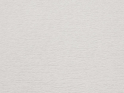 4-Seat Modular Chaise Sectional