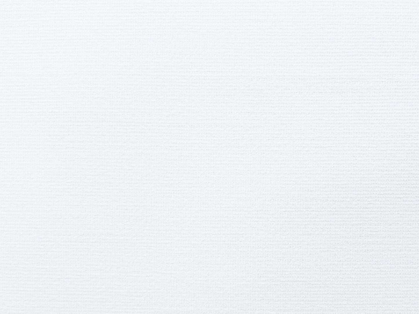 4-Seat Modular Chaise Sectional