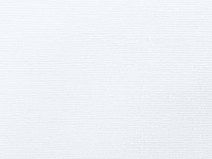 4-Seat Modular Chaise Sectional