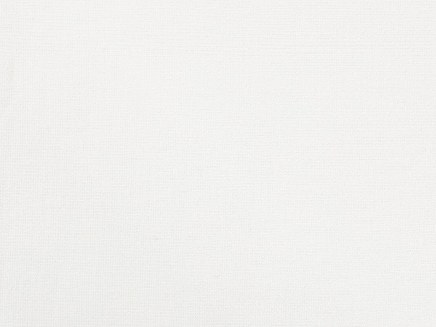 4-Seat Modular Chaise Sectional