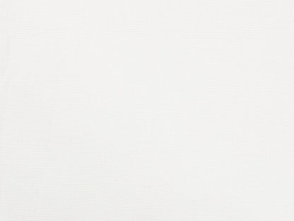 4-Seat Modular Chaise Sectional