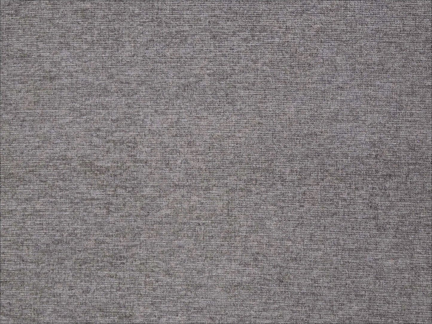 4-Seat Modular Chaise Sectional