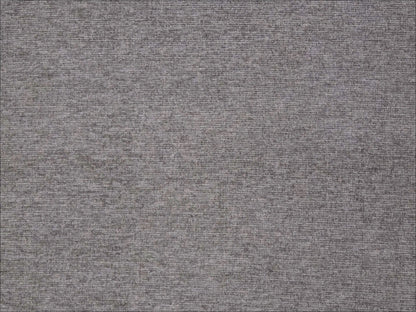 4-Seat Modular Chaise Sectional