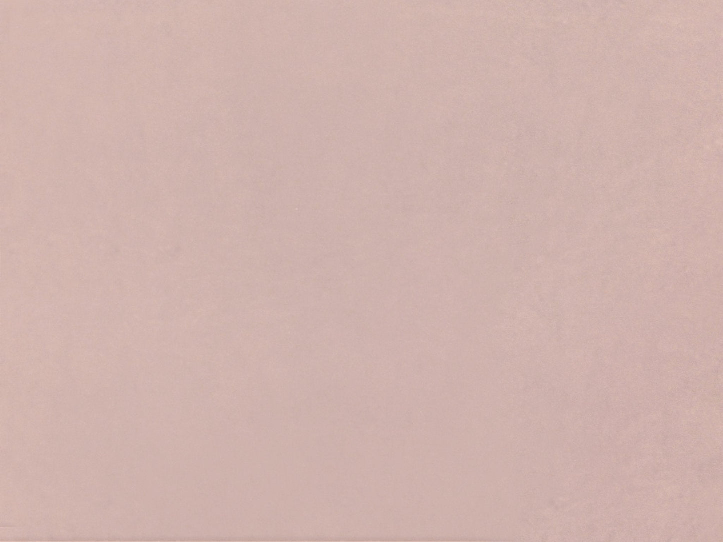 4-Seat Modular Chaise Sectional