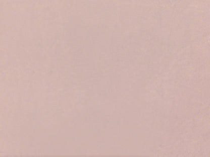 4-Seat Modular Chaise Sectional