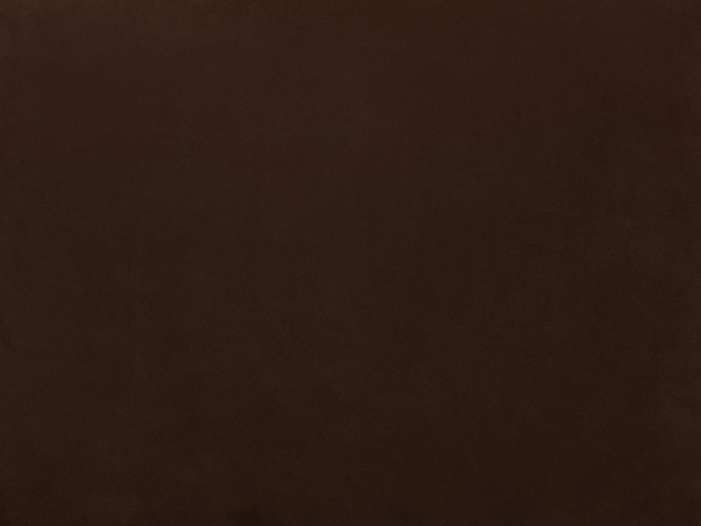 4-Seat Modular Chaise Sectional