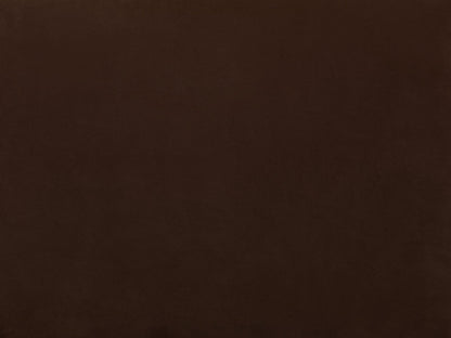 4-Seat Modular Chaise Sectional