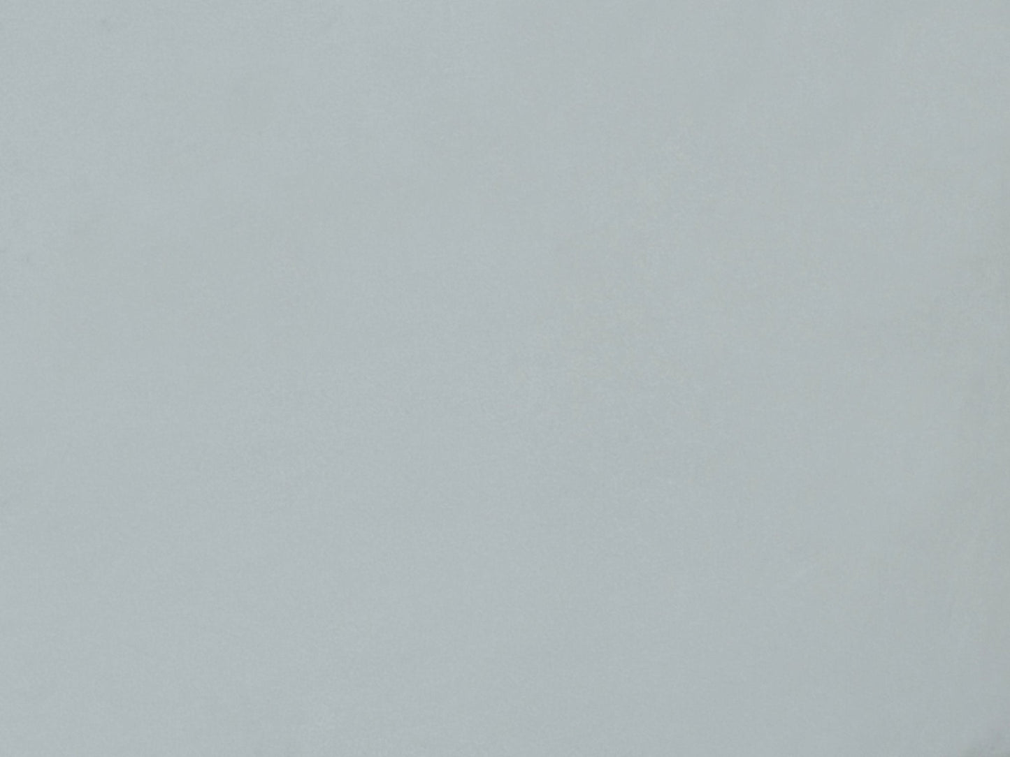 4-Seat Modular Chaise Sectional