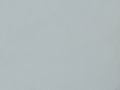 4-Seat Modular Chaise Sectional