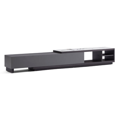 Luxe Legacy TV Stand