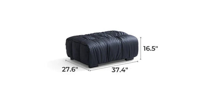 Boba Ottoman
