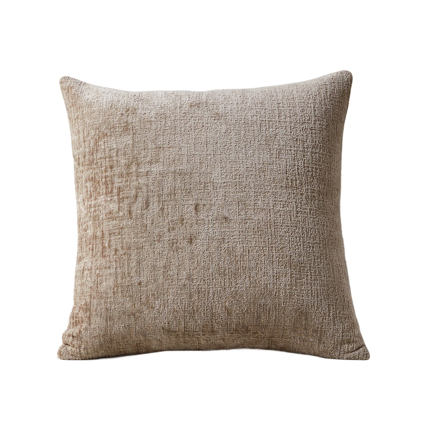 The Empress Pillow