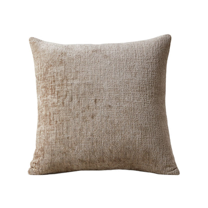 The Empress Pillow