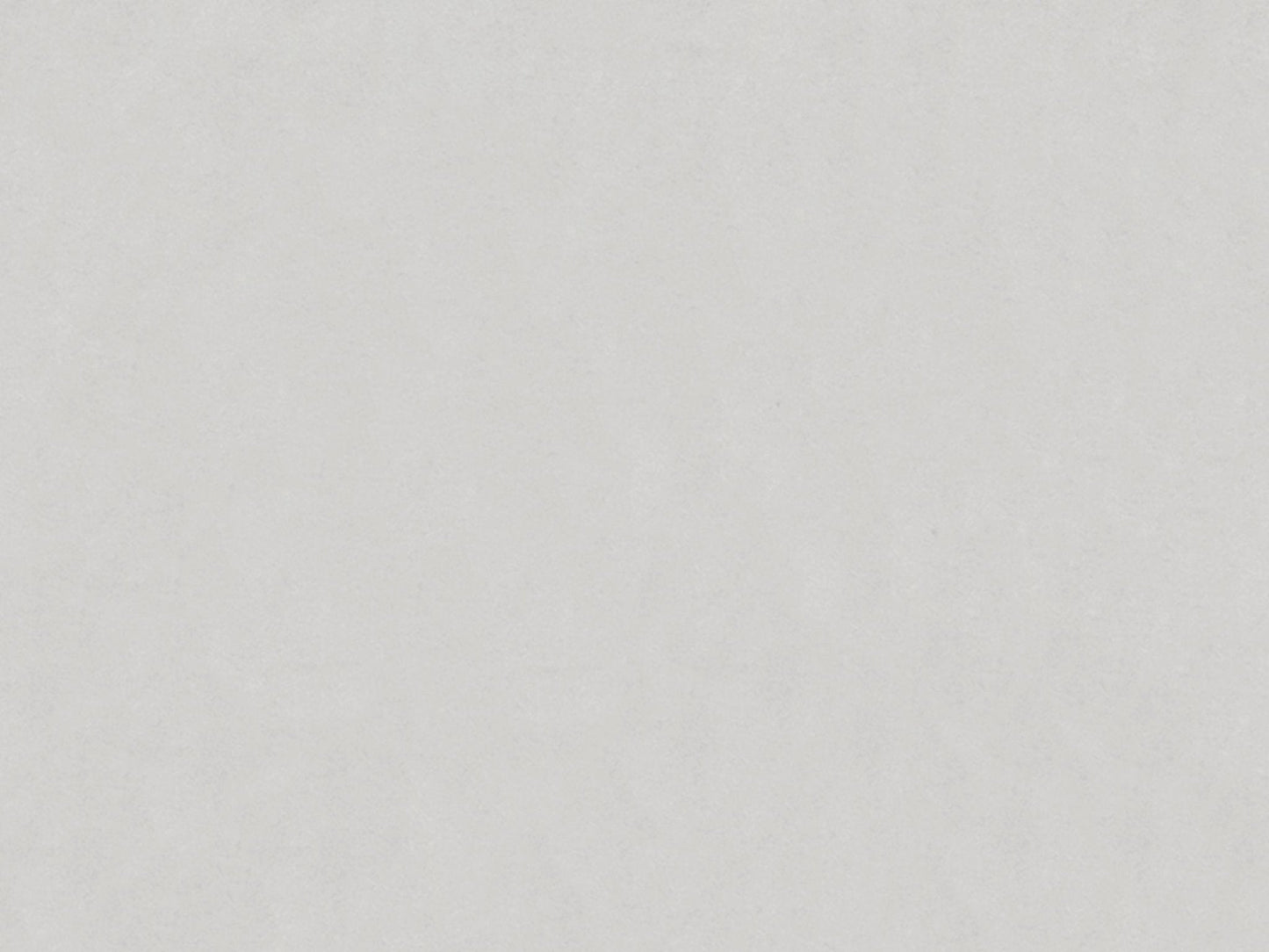 4-Seat Modular Chaise Sectional