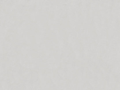 4-Seat Modular Chaise Sectional