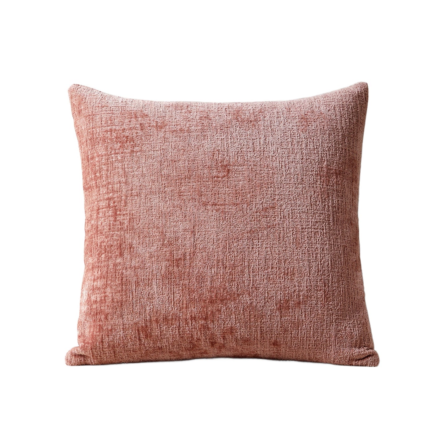 The Empress Pillow
