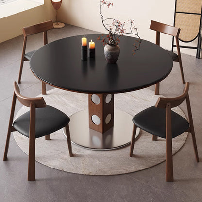 Ester Dining Chair