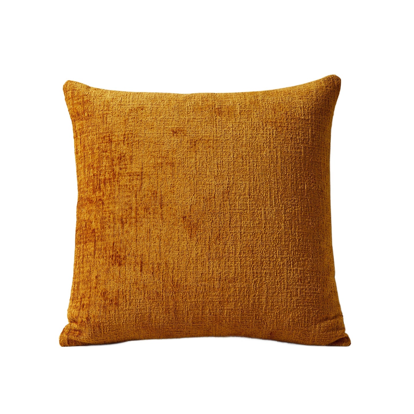 The Empress Pillow