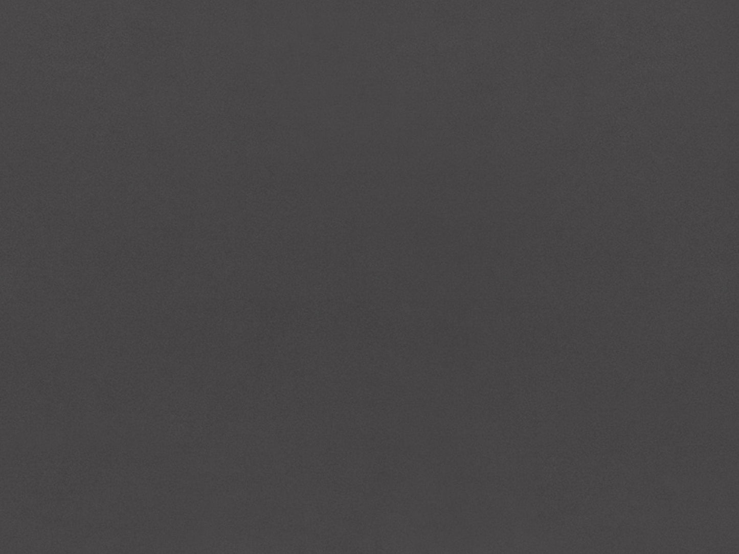 4-Seat Modular Chaise Sectional