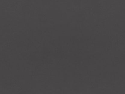 4-Seat Modular Chaise Sectional