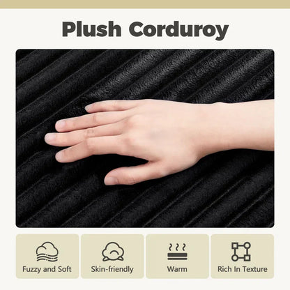 Lover sleeper sofa bed