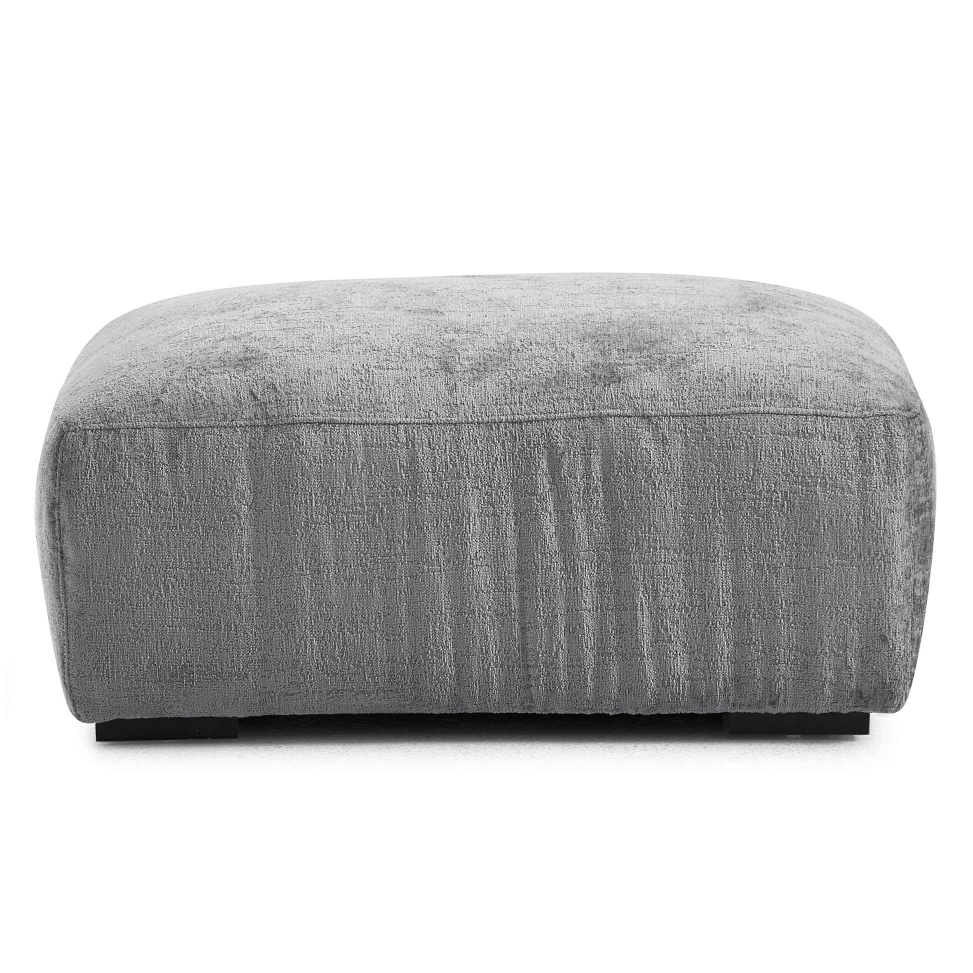 The Empress Beige Sofa Set-Gray