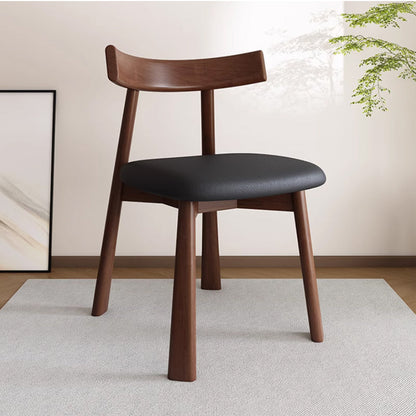 Ester Dining Chair