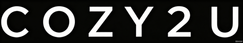 cozy2U