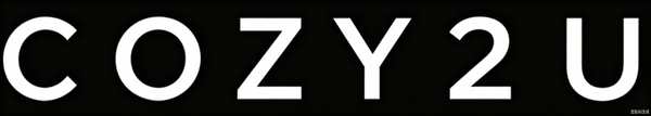 cozy2U