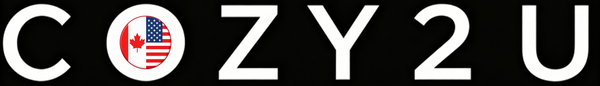 cozy2U