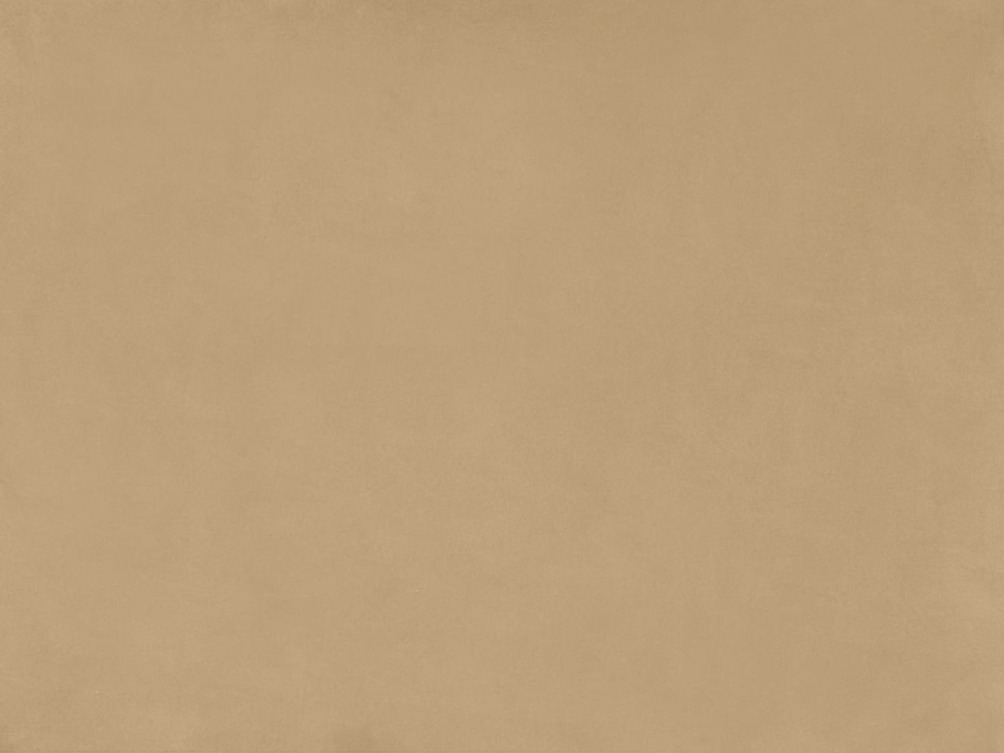 4-Seat Modular Chaise Sectional