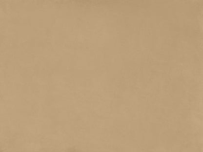 4-Seat Modular Chaise Sectional