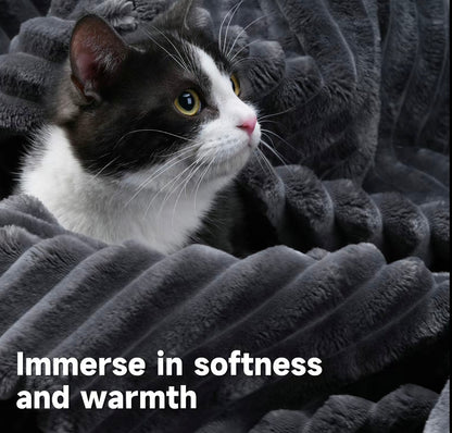 Modular L-Shaped Compressed sofa for small spaces|Boneless Couch with Chaise 103"