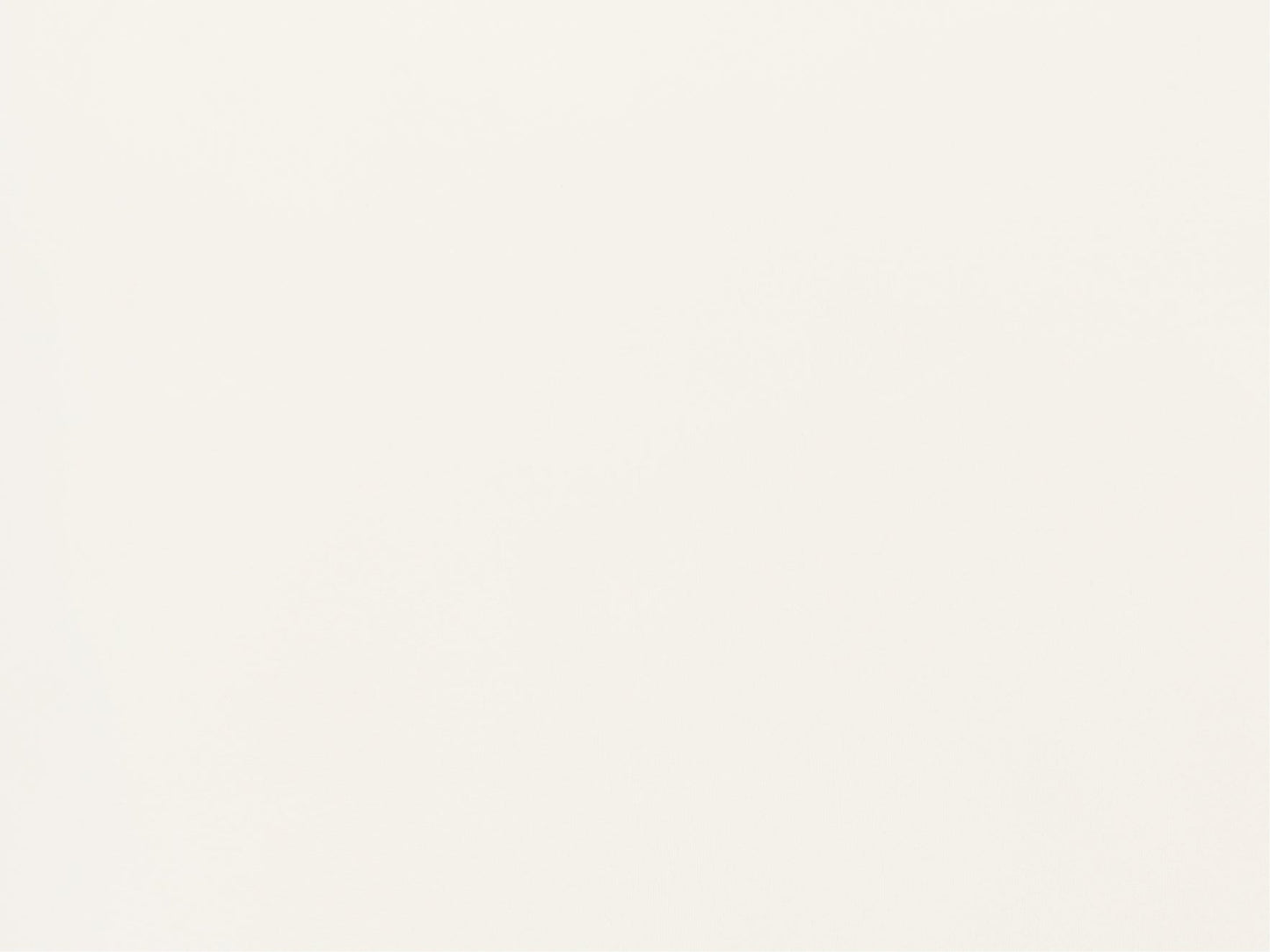 4-Seat Modular Chaise Sectional