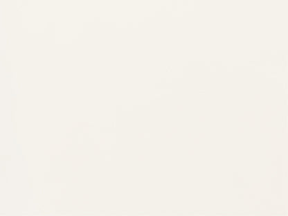 4-Seat Modular Chaise Sectional