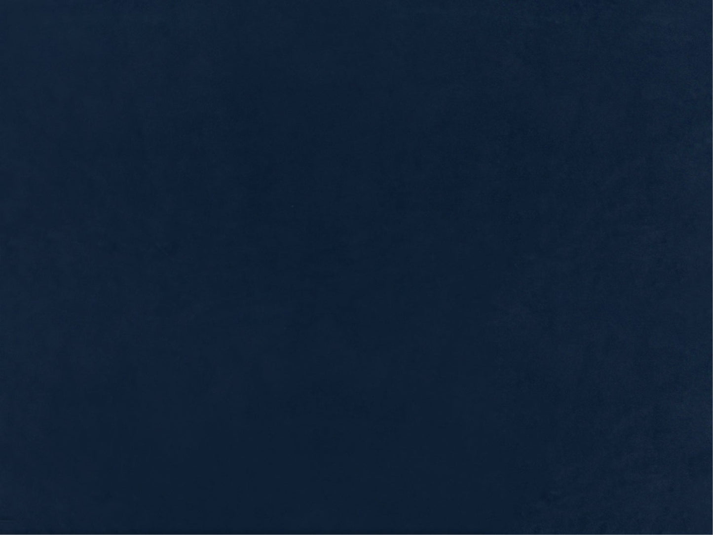 4-Seat Modular Chaise Sectional