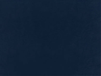 4-Seat Modular Chaise Sectional