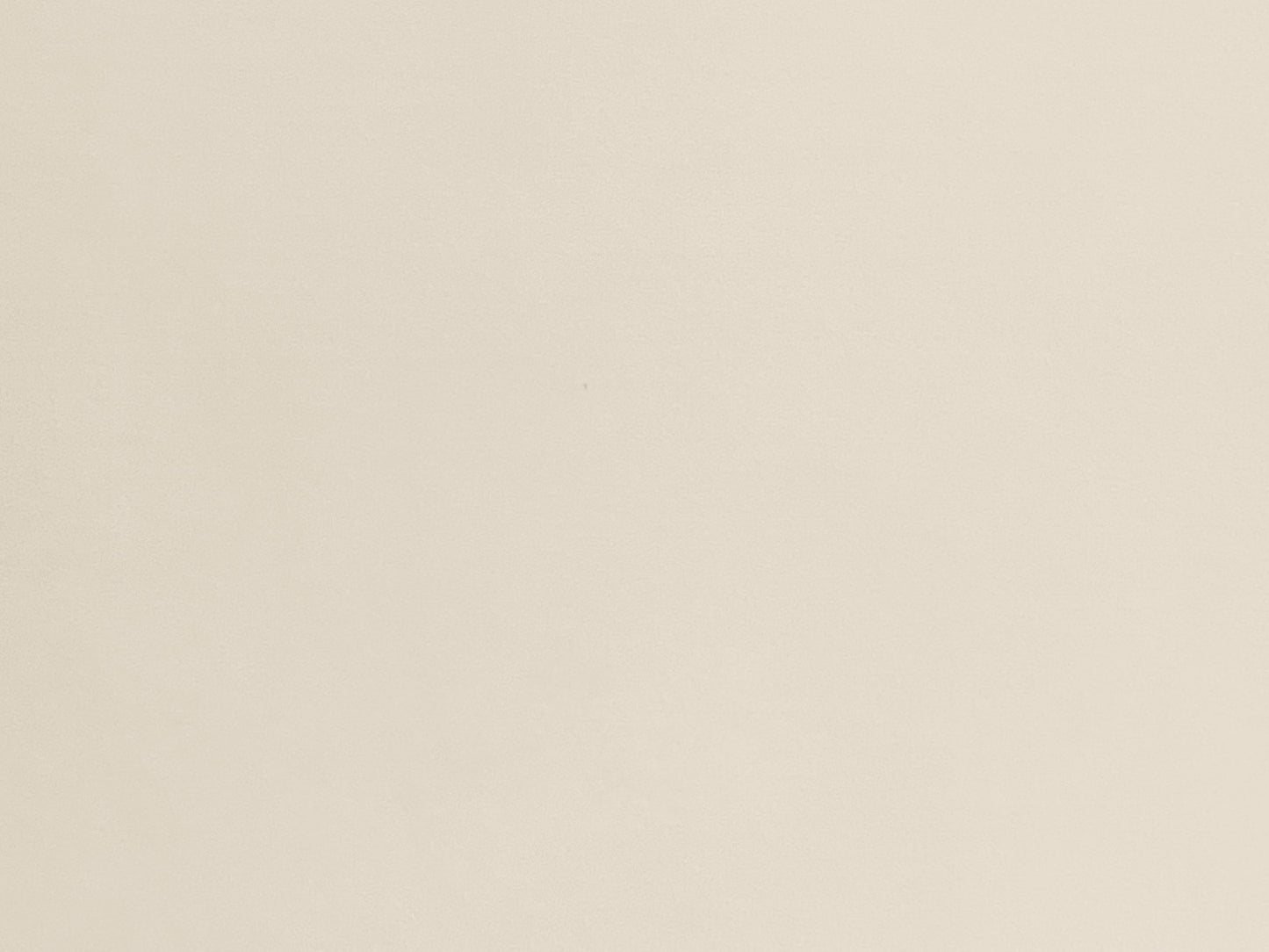 4-Seat Modular Chaise Sectional