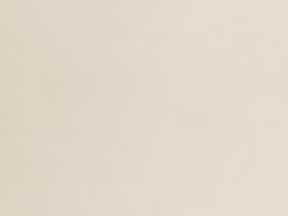 4-Seat Modular Chaise Sectional