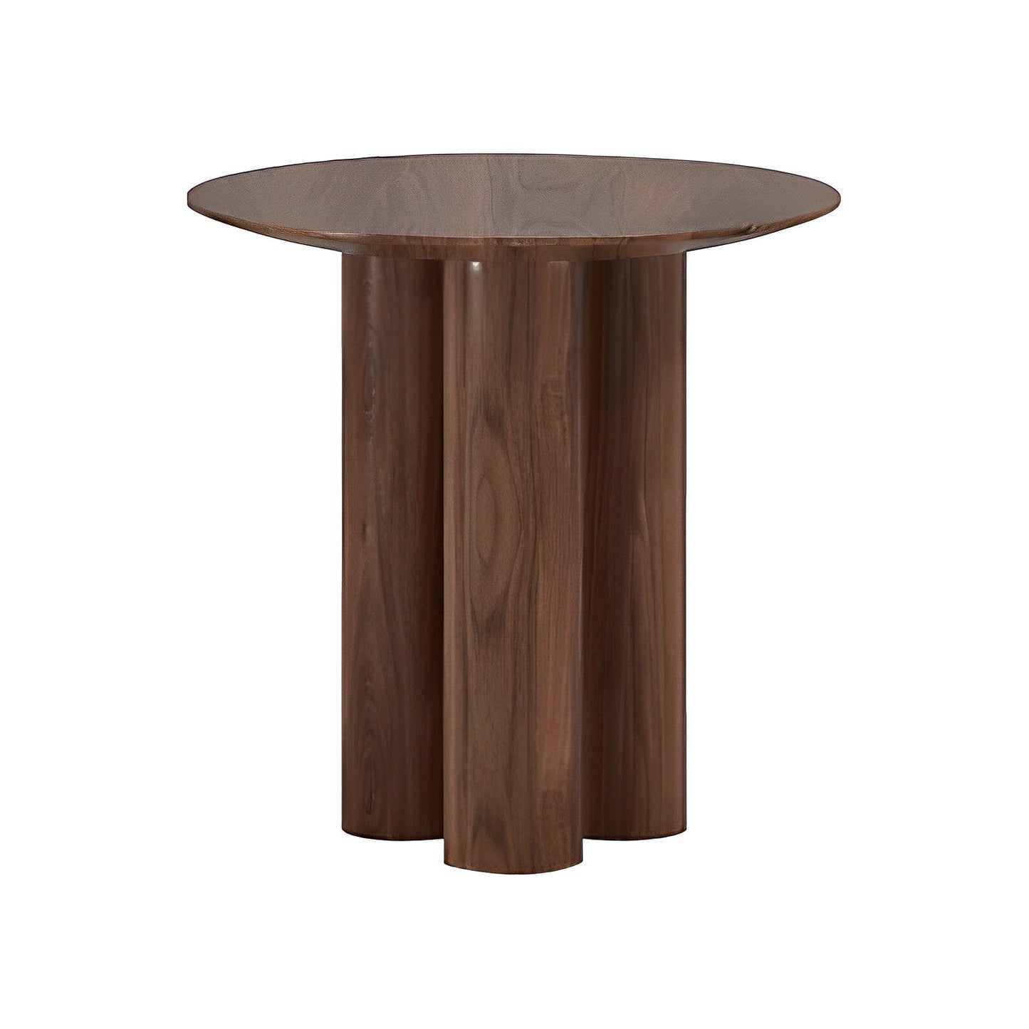 Henfield Woody Coffee Table-19.7″