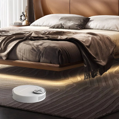 Honey Tart Floating Bed